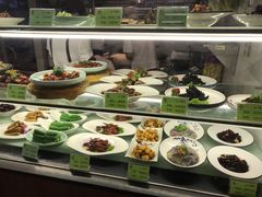 -宁海食府(大剧院店)