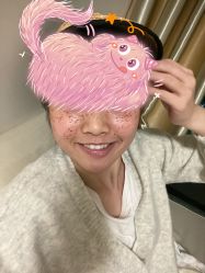 点击看大图 -深圳阳光医疗美容医院·旗舰店