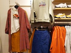 -C&A(茂业天地店)