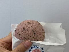 -墨茉点心局(国金街店)