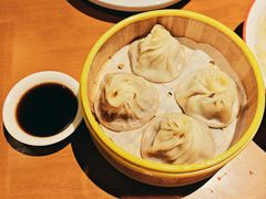 -三凤酒家·百年无锡菜(清扬茂业店)