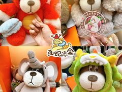 -万达广场(太原街店)