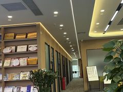 -启德考培雅思托福留学(香洲校区)