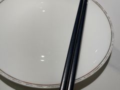 -燕兰楼·清真西北融合菜(亚运村店)