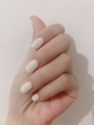 点击看大图 -济南花里美甲美睫