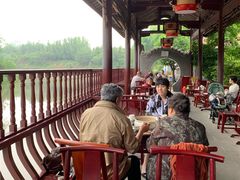 -生宇山珍野生菌汤锅•始于2002(双流古塔店)