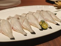-豹豹私房火锅(侨城坊店)
