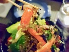 -矶野水产(澳门逸园中心店)