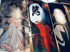 -沼津港渔市(宏伊国际广场店)
