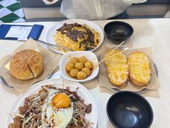 -華歡冰室-WahFoon(吉大店)