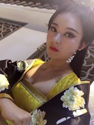 -盘子女人坊(珠海拱北旗舰店)