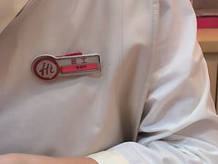 -海底捞火锅(吾悦国际广场店)