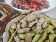 -听香·678茶铺(猛追湾店)