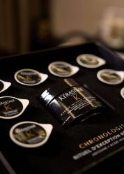 -Mr.JUDY洗个头发