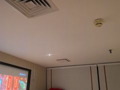 -华夏良子·足道SPA艾灸(王府井店)