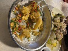 -小煵记·打边炉(西丽文光店)