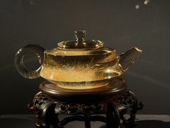 -杭州工艺美术博物馆