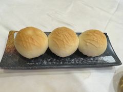 -新兴家喻酒家·羊城名宴(昌岗店)