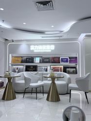 -广州美莱医疗美容医院