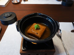 -无味舒食(思南公馆店)