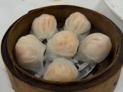 -惠爱餐厅