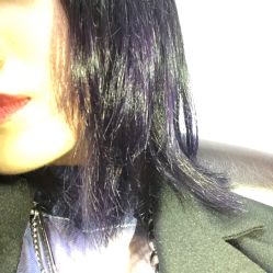 点击看大图 -镁连社·美联社
