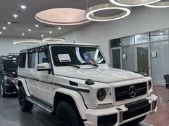 -杭州中升之星奔驰4S店(滨江店)