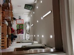 大堂-悦宾饭馆(翠花胡同店)