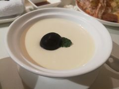 -红门金汤·港式火锅(英皇集团中心店)