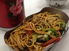 IMG_1302-做了不起的80后