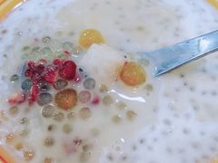 -糖潮糖水铺(省府店)