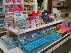 -泡泡玛特POPMART(赛格国际购物中心店)