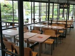 -汉堡王(嘉定宝龙城市广场)