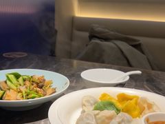 -前海沿·青岛菜(乐客城店)