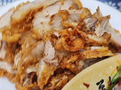 -嘉里饭庄