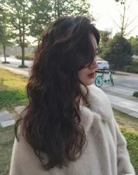 -BEAUTY HAIR GANO