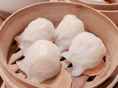 招牌虾饺皇-金鼎轩(亚运村店)