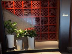 -喜湘宴·精致湖南菜(和平西桥店)