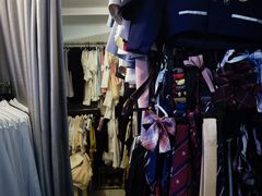 -红像馆·结婚登记·证件照·身份证回执照相点(苹果园店)