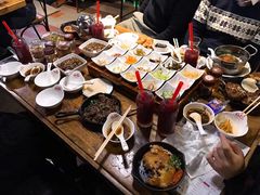 -丝恋丝娃娃(逸天城国贸店)