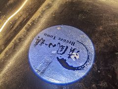 -清风小镇闯关东影视基地