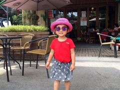 -CafeDuVillage乡村咖啡馆(美邻苑店)