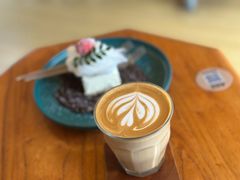 -METAL HANDS(五道营店)