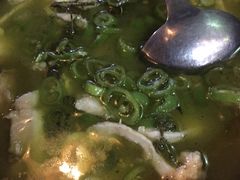 -肉串汪(望京店)