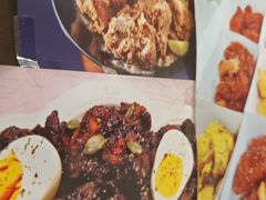 -SUN炸鸡专门店(西塔总店)