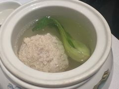 -海富门·带鱼·淮扬菜·粤菜(甘家口店)