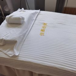 -佳慕皮肤管理连锁