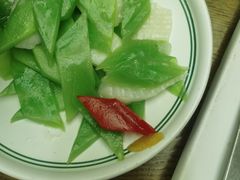 -云海肴·汽锅鸡·云南菜(广安门天虹店)