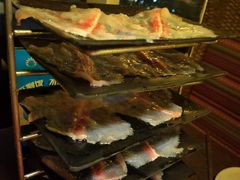 -滇釜火锅·能喝汤的火锅(车公庄店)