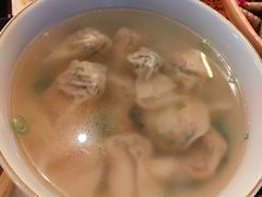 -喝丢一只鞋海鲜烧烤·海肠捞饭(东关街店)